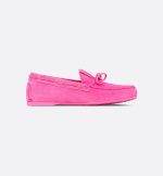 Miss Dior Street Loafer - Image 2